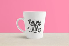 Brodygoal - Elegant and Flowing Handwritten Product Image 7