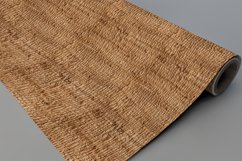 Sack Texture Seamless Pattern and Digital Paper Product Image 8