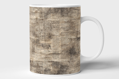 Junk Old Newspaper Texture Seamless Pattern Product Image 7