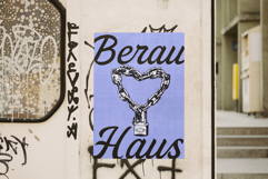 Scrakers | Vintage Font Product Image 7