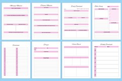 Editable 170Canva Template Bundle Product Image 7