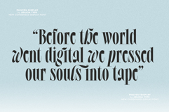 Philyou Display | Clean &amp; Expressive Product Image 7