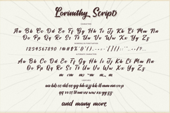 Lorimthy Product Image 7