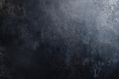 Dark Grey Texture Background Wallpaper Product Image 1