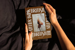 Noserta | Modern Sans Product Image 8