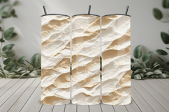 Sand Texture Seamless Pattern and Digital Paper Design Product Image 8