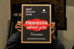 Nackresa | Modern Vintage Duo Product Image 8