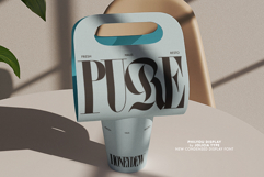 Philyou Display | Clean &amp; Expressive Product Image 8
