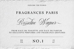 Premierre Marsiella | Font Duo Product Image 8