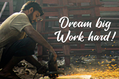 Lorimthy Product Image 8