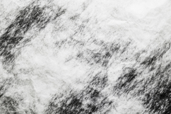 Grunge Texture Background Wallpaper Product Image 1