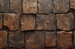 Stone Wall Background Wallpaper Product Image 1