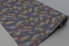 Holographic Glitter Seamless Pattern and Digital Paper Product Image 9