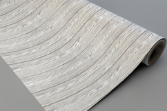 White Wood Texture Seamless Pattern and Digital Paper Product Image 9