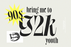 Philyou Display | Clean &amp; Expressive Product Image 9