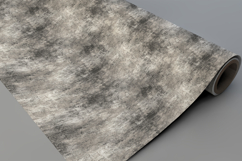 Grey Grunge Texture Seamless Pattern and Digital paper Product Image 9
