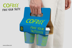 VT Vondalore Sharpness Brush Font Product Image 9