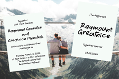 Mucillage Notes Handwriting Brush Font Product Image 9