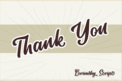 Lorimthy Product Image 9