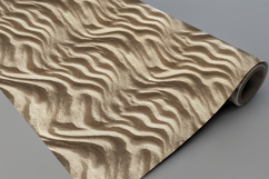 Sand Texture Seamless Pattern and Digital Paper Design Product Image 9