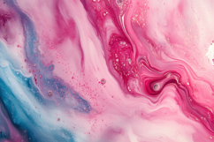 Abstract Background Wallpaper Product Image 1