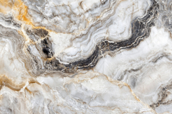Marble Texture Background Wallpaper Product Image 1
