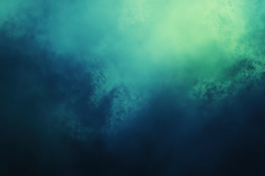 Light Teal Background Wallpaper Product Image 1