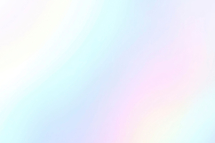 Pastel Gradient Background Product Image 1