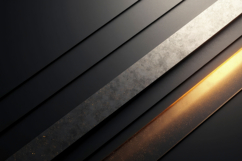 Black Gray Lines Background Product Image 1