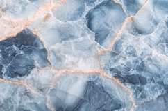 Blue Marble Background Wallpaper Product Image 1