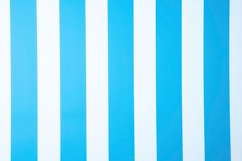 Blue And White Stripes Background Product Image 1