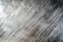 Brushed Metal Texture Background Wallpaper Product Image 1