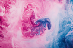 Fluid Art Texture Background Wallpaper Product Image 1