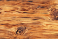 Wood Grain Background Wallpaper Product Image 1