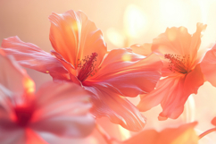 Shoeblackplant Background Wallpaper Product Image 1