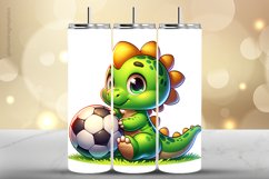 Diansour Tumbler Wrap| Tumbler Sublimation Wrap Product Image 1