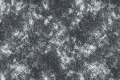 Dark Grunge Texture Background Product Image 1