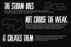 Greathem - Avant Garde Product Image 2