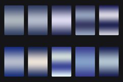 Benitoite Gradients Product Image 2