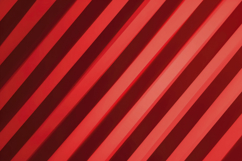 Red Black Striped Background Product Image 1