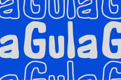 Karmond - Organic Writting Product Image 2