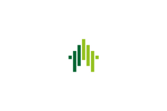 Audio House Logo Product Image 2