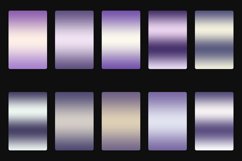 Spurrite Gradients Product Image 2