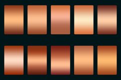 Copper Gradients Product Image 2