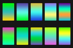 Cantera Opal Gradients Product Image 2