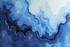 Marble Texture Background Product Image 1