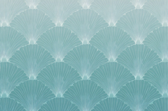 Art Deco Pattern Background Product Image 1