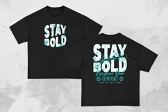 Vintage Urban T-shirt Design Bundle Vol. 4 Product Image 2