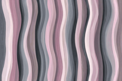 Abstract Wavy background Product Image 1