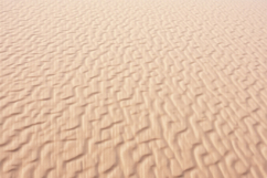 Desert Sand Texture background Product Image 1